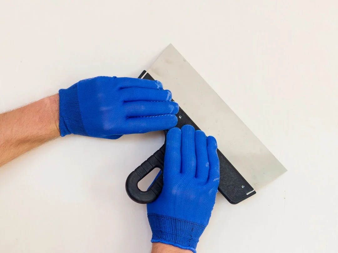 The New Standard: Drywall and Ceiling Repair Trends