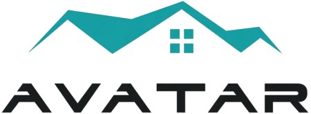 Avatar Roofing